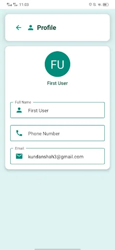 Download Bolaoo Captain Terbaru – Daftar Driver & Dapatkan Order - Screenshot 6