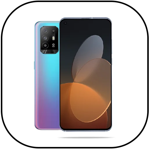 Download Oppo A95 5G Launcher Terbaru – Ubah Tampilan HP Gratis