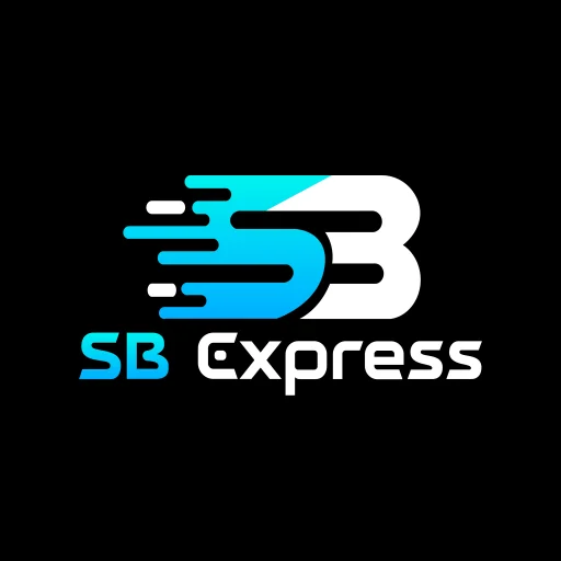 Download SB Express Courier Terbaru – Kirim Paket Cepat & Aman
