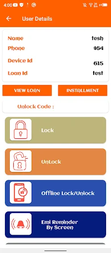 Download A4keygen Dealer Terbaru – Solusi Manajemen Perangkat Efisien - Screenshot 3