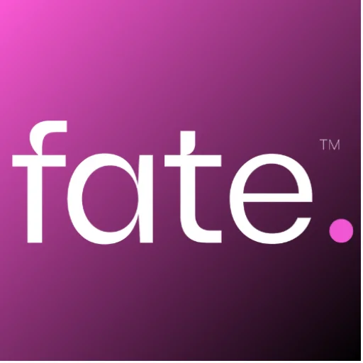 Download Fate Dating App Terbaru – Temukan Jodoh Impian Anda Gratis