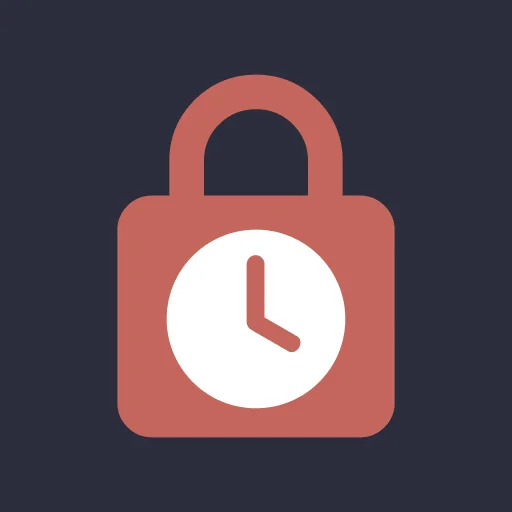 Download FocusLock Terbaru – Kunci Ponsel & Tingkatkan Fokus