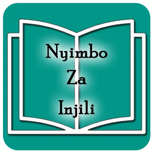 Download Nyimbo Za Injili – Buku Lagu Rohani Swahili Gratis