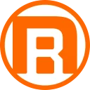Download RUMIWIFI Terbaru – Terjemahkan Router Xiaomi Anda