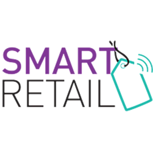 Download Smart Retail Terbaru – Kontrol RFID Apparel Gratis