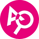 Download AppWriter Cloud Terbaru – Alat Bantu Tulis & Baca