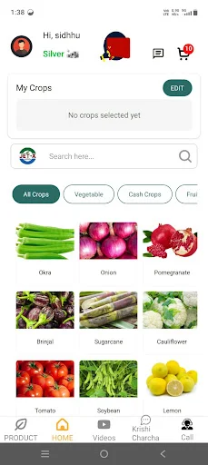 Download Jet-X Agriora Terbaru – Solusi Pertanian Cerdas Gratis - Screenshot 3