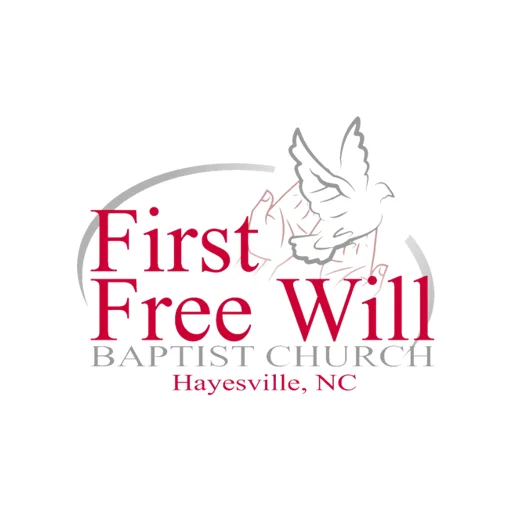 Unduh Aplikasi Hayesville Free Will Terbaru – Akses Ibadah Gratis