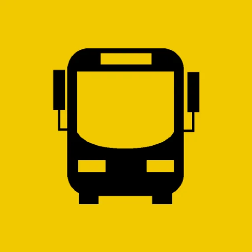 Unduh UL Live Map Terbaru – Pantau Lalu Lintas Bus Secara Real-time