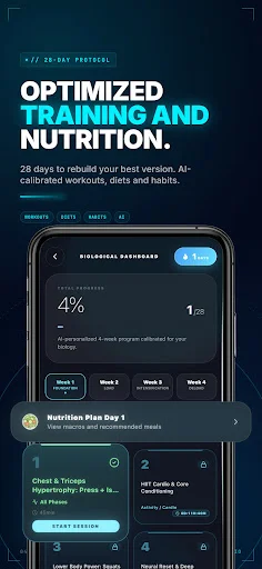 Download Glowr Terbaru – Tingkatkan Penampilan Anda Gratis - Screenshot 5