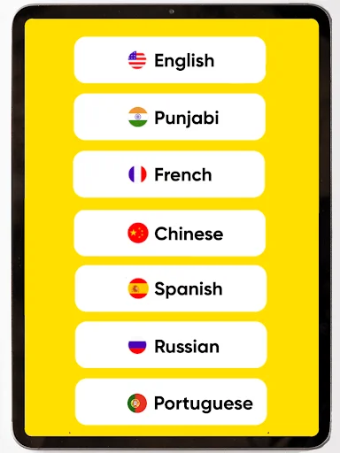 Download Florida DMV Practice Test 2026 – Lulus Ujian SIM Cepat - Screenshot 18