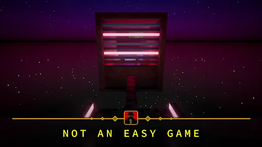 Download He is here Terbaru – Petualangan Parkour 3D Seru - Screenshot 12