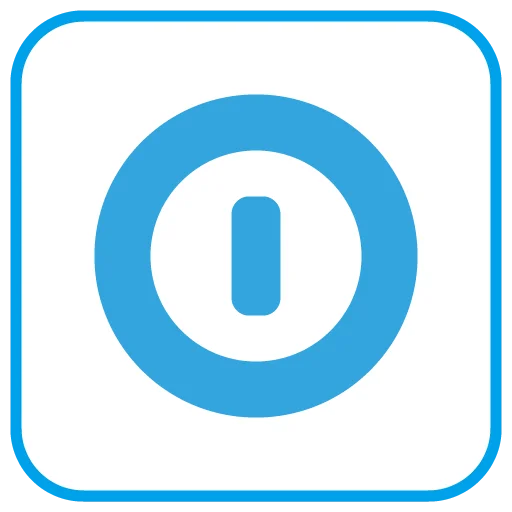 Download CodeSparkle Terbaru – Akses Informasi QR Aman & Cepat