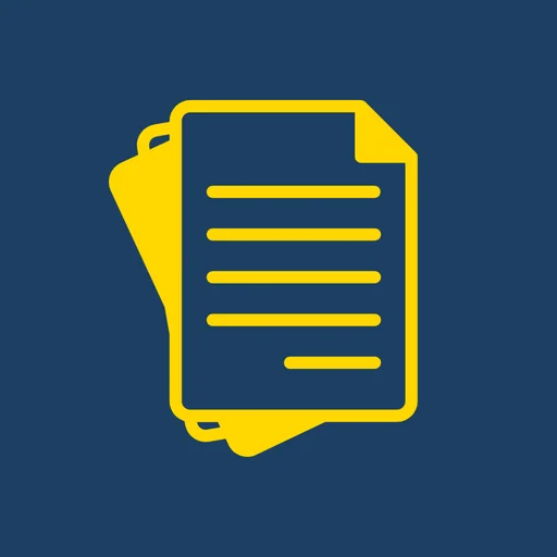 Download EasyQuittance Terbaru – Kelola Kuitansi Sewa Gratis