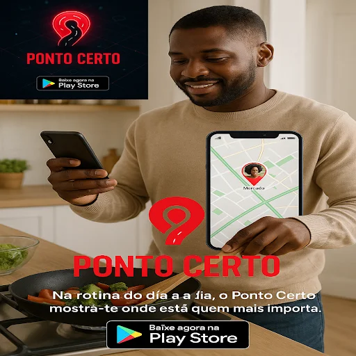 Download RIGH POINT Terbaru – Berbagi Lokasi & Chat Instan - Screenshot 21