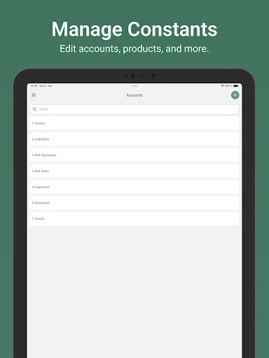 Download Xtra Go Terbaru – Kelola Keuangan Mudah & Praktis - Screenshot 6