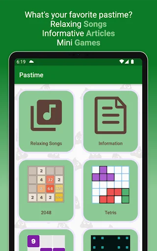 Download Happy Poop: Pantau Kesehatan Pencernaan Anda Gratis - Screenshot 22