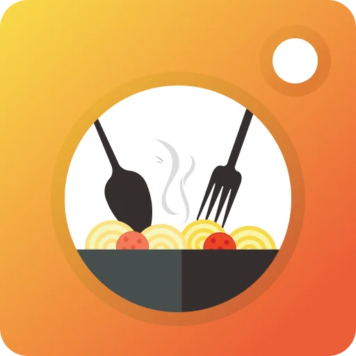 Download Tweak & Eat with eatGPT Terbaru – Solusi Diet Sehat