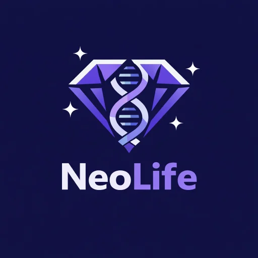 Download NeoLife Simulator Terbaru – Game Simulasi Kehidupan Seru