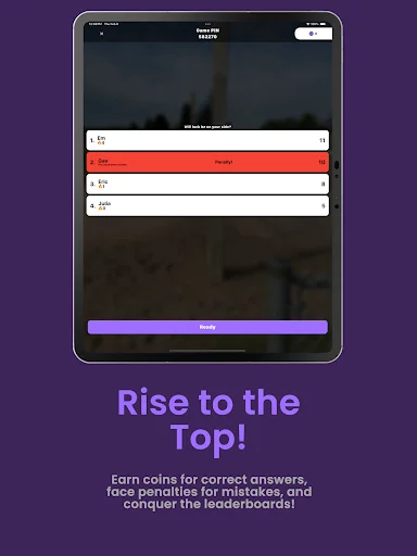 Download SnapShotz Terbaru – Game Pesta Foto Paling Seru - Screenshot 10