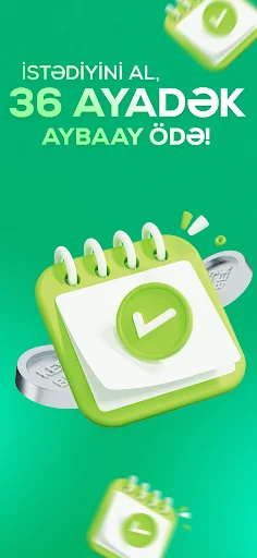 Download Rabita Mobile Terbaru – Solusi Perbankan Cepat & Aman - Screenshot 5