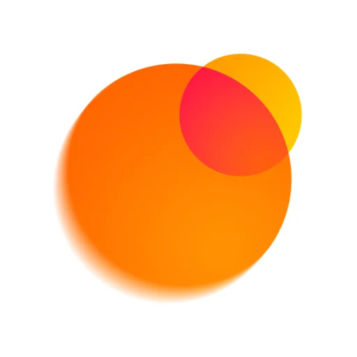 Download Zepp Life Terbaru – Pantau Kesehatan Anda Gratis