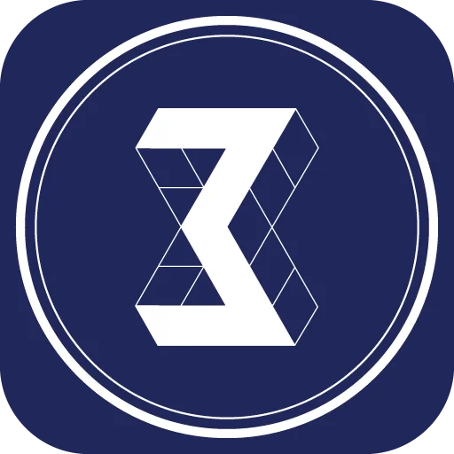 Download ZORTPOS Terbaru – Kelola Pesanan Online Jadi Mudah
