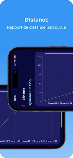 Download Tracky Terbaru – Kelola Armada GPS Real-Time Gratis - Screenshot 7