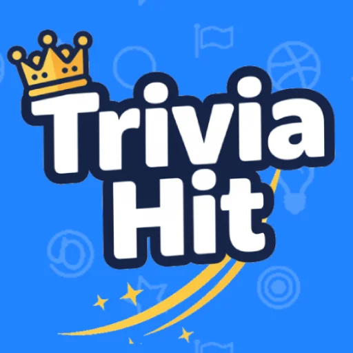 Download Trivia Hit: Fast Quiz Terbaru – Tes Otak & Kuis Seru