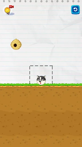 Download Doge Survival Terbaru – Game Petualangan Zombie Seru - Screenshot 4
