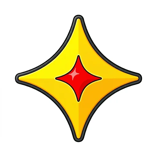 Unduh PFP AI Terbaru – Edit Foto & Video AI Gratis