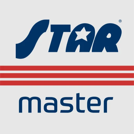 Download STAR master app Terbaru – Kelola Perangkat Pintar Anda