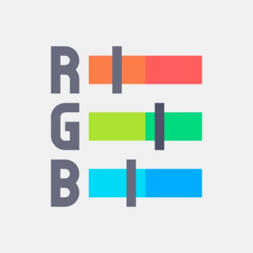 Download RGB Settings Lite Terbaru – Atur Warna PC Anda Gratis