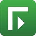 Download Data Loss Prevention Forcepoint One – Proteksi Data