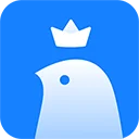 Download iTab New Tab Terbaru – Personalisasi Widget Gratis