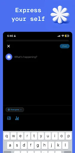 Download Rpw : Role Play World Terbaru – Komunitas RP Terbaik - Screenshot 4