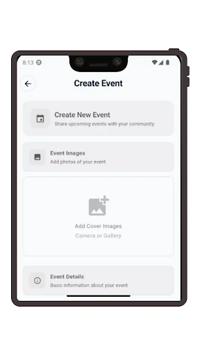 Download We Pokhara Terbaru – Jaringan Darurat Global Keluarga - Screenshot 9