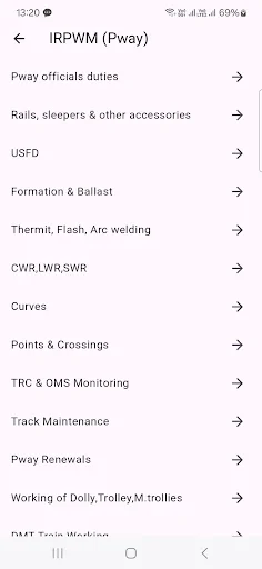 Download LDCE Quiz App Terbaru – Belajar Seru Berhadiah - Screenshot 6