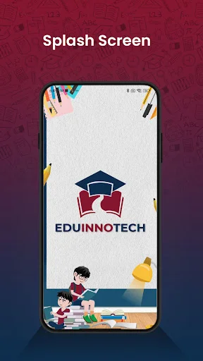 Download EduInnoTech Terbaru – Solusi Belajar Digital Terbaik - Screenshot 17