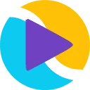 FetchV – Pengunduh Video HLS & M3U8 Terbaik untuk Chrome