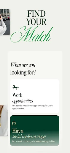 Download Workhorse Terbaru – Perencana Media Sosial & Komunitas - Screenshot 2