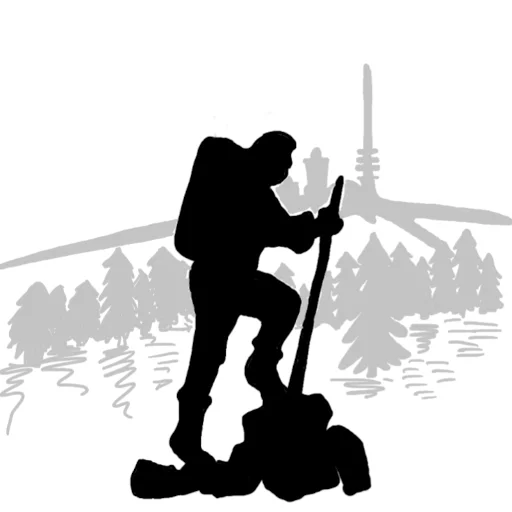 Download Harzer Wandernadel Community Terbaru – Panduan Hiking