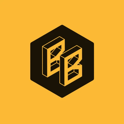 Download Beta Bud Terbaru – Pendamping Panjat Tebing Anda