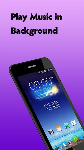 Download YoBrowser Terbaru – Browser Cepat & Ringan Gratis - Screenshot 4