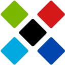 Download Sticky Password Terbaru – Kelola Sandi Anda dengan Aman