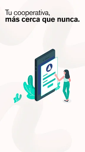 Download Portal LAR Terbaru – Kelola Prosedur & Akun Mudah - Screenshot 4