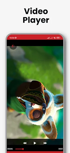 Download PinDown APK Terbaru – Unduh Video Pinterest Gratis - Screenshot 6