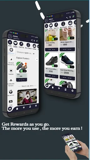Unduh Aplikasi Jinora Terbaru – Belanja & Bayar Tagihan Mudah - Screenshot 22