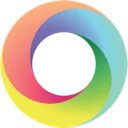 Download Hoopla Extension Terbaru – Belanja Hemat & Cashback