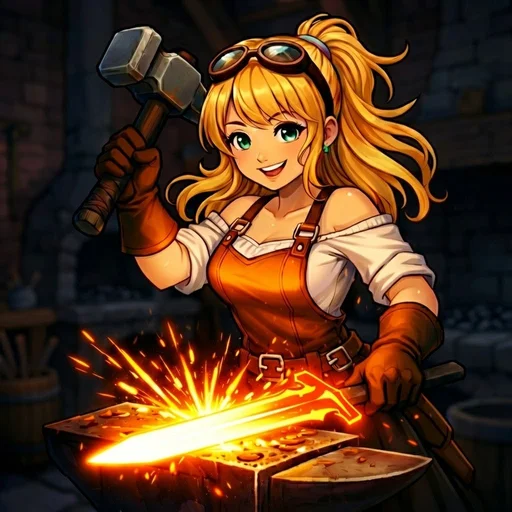 Download Sword Evolution RPG Terbaru – Game Aksi Pedang Gratis